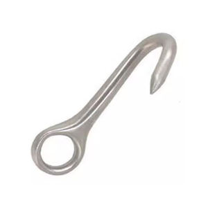 Producto más vendido, herramientas de partería de animales de cirugía veterinaria, novedad de 2025, herramientas de partería de animales de alta calidad - Product Image 5