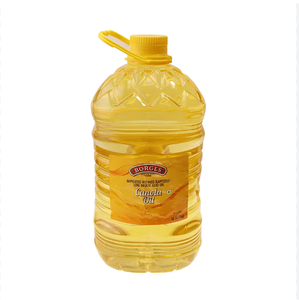 Precio bajo al por mayor aceite de colza refinado aceite vegetal comestible para uso culinario mejor calidad Comprar ahora envío rápido disponible - Product Image 3