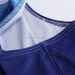 Venta al por mayor Hombres Tank Tops Gimnasio Deportivo Stringer Tank Top Culturismo Secado rápido Camisa sin mangas Casual Tank Top para hombres - Product Image 2