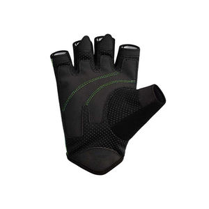 Gants de musculation de qualité supérieure ODM 2026 pour la salle de sport, gants de musculation, gants de fitness, gants de musculation pour la salle de sport - Product Image 3