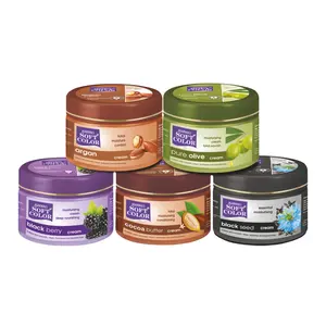 Meilleures offres crème pour la peau avec 24H de Protection pour la peau pour les femmes utilise la crème par un fabricant et des fournisseurs indiens