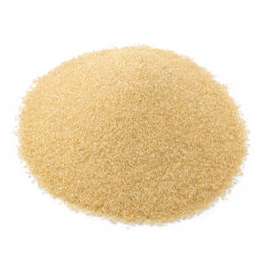 Sucre de canne brut VHP du Brésil – Fourniture 500 MT minimum pour les transformateurs de sucre - Product Image 2