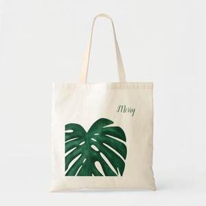 Sacs de Shopping écologiques de haute qualité, sac fourre-tout vierge avec Logo personnalisé pour cadeau et utilisation quotidienne, fabriqué au VietNam - Product Image 2