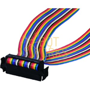 Omron ZWXCP2 - Nuovo - Product Image 1