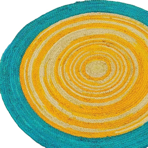 TIA Customized Anti-Slip Modern Rug Soft Silky Smooth Synthetic <b>Carpet</b> with Starfish Dots Tufted Technics Bedroom Shaggy Shading - Product Image 1