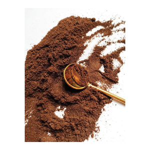 ผงวานิลลาเกรดส่งออกสำหรับผู้ซื้อจำนวนมากพร้อมบริการจัดส่งด่วน - Product Image 4