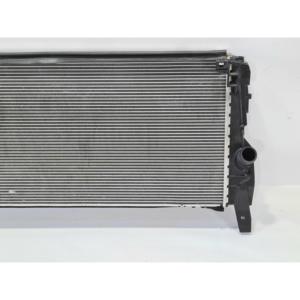 Radiador de Agua MINI Countryman S 7617636 Gasolina 2000 (16>) - Product Image 2
