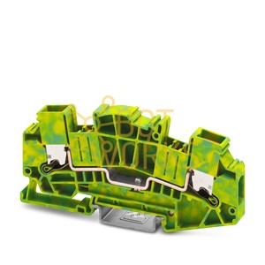 Phoenix Contact 1446171 - Nuovo - Product Image 1