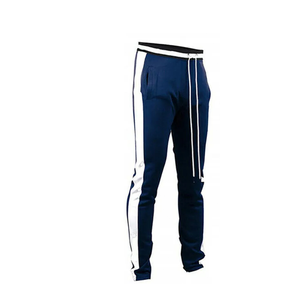 Conjunto de chaqueta y pantalones cortavientos para hombre, ropa deportiva ligera para exteriores, conjunto cortavientos para hombre, novedad de 2025 - Product Image 5