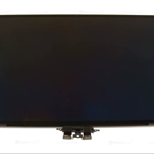 Original nuevo para Dell XPS 15 9520 15,6 "Pantalla táctil OLED 3,5 K pantalla LCD montaje completo-HX74T 0HX74T - Product Image 1