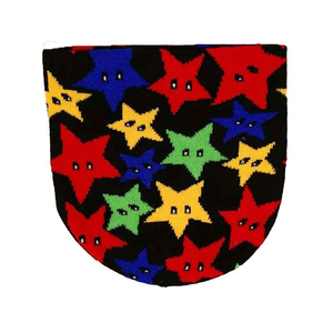 Nuevo estilo al por mayor personalizado de punto 3D bordado Beanie Caps 100% acrílico Unisex mejores sombreros de invierno de moda - Product Image 3