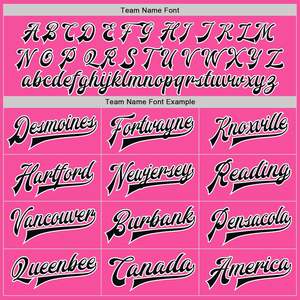 Vestes d'université de lycée avec des manches en cuir de mélange de laine de broderie personnalisée OEM fabricant personnalisé - Product Image 3