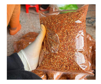 Top Qualité Naturel Piment Rouge Séché Gros Piment En Vrac En Gros 100% Pur Piment Rouge Séché Premium Vietnam