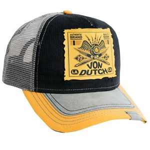 2025 Classic Dad <b>Hat</b> Manufacture Camo Dad <b>Hat</b> Caps Camouflage Baseball Caps Custom Embroidery Fashionable Dat <b>Hats</b> for <b>Men</b> - Product Image 3