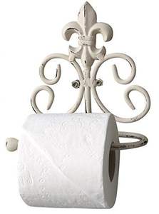 Durable Iron Tissue Holder For Restaurant <b>Table</b> Setup Supporting Heavy Use With Classic Metal Finish Appearance - Product Image 3