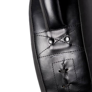 Forma Redonda Tarifa Mayorista Mejor Proveedor - Product Image 6