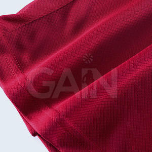 ชุดฟุตบอล2025สำหรับผู้ชายเครื่องแบบนักฟุตบอลสีล่าสุด - Product Image 5