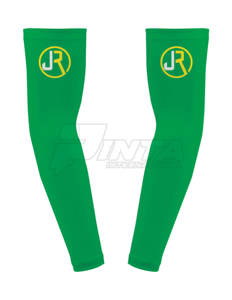 Uniforme de Calentamiento Personalizado, Superventas, Transpirable, Juvenil, Bajo MOQ - Product Image 5