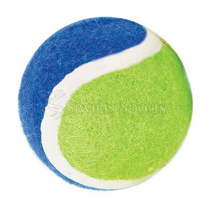 Ballon d'entraînement pour enfant, matériau durable, design léger, pour la pratique quotidienne et les moments de jeu amusants - Product Image 2