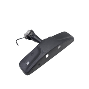 กระจกมองหลังภายในรถยนต์เมอร์เซเดส รุ่น GLB ซีรีส์ (X247) A2478107708 (19>) - Product Image 3