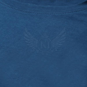 กางเกงขาสั้นออกกำลังกายแบบพรีเมี่ยมดีไซน์สีทึบทำจากวัสดุคุณภาพสูง - Product Image 5