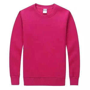 Sweat-shirt grande taille de haute qualité Impression en relief Logo personnalisé Sweat à capuche uni à capuche en tissu polaire Mode hivernale - Product Image 1