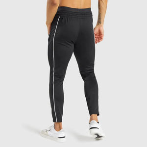 Sweat Hommes Jogger Pantalon Hommes Active Wear Jogging Bottoms Survêtement Pas Cher Jogger Sweat Pantalon Running Joggers - Product Image 3