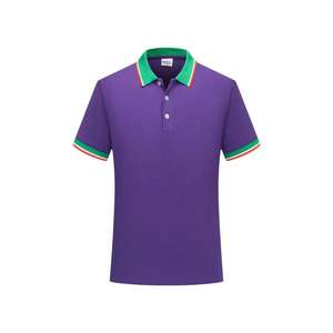 Casual Wear <b>Polo</b> <b>Shirts</b> For Custom Color <b>Women's</b> <b>Polo</b> <b>Shirts</b> With 100% Cotton Fabric Made In Pakistan <b>women</b> <b>polo</b> <b>shirt</b> - Product Image 2