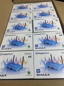 newly 2026 Super S6 Pro - Authorized Distributor with 100% Free shipping - Product Image 1