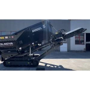 OLNOVA LLC รุ่น 5 สภาพใหม่ - Product Image 5