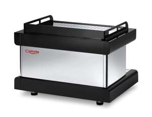 ¡APROVECHE ANTES DE QUE SE AGOTE! - Auténtico Astoo riaas Pratic Avant Xtra SAE - Product Image 2