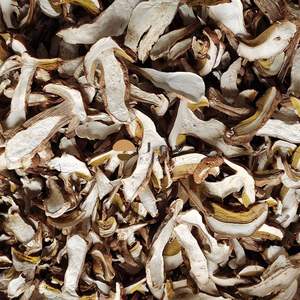 Champiñones secos - Product Image 3