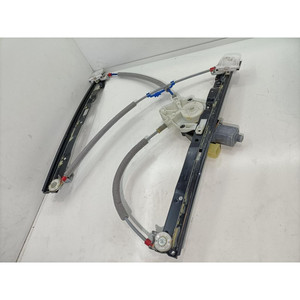 Mécanisme de levage de la vitre avant. DX FORD B - Max Sedan 1891064 (12>) - Product Image 5