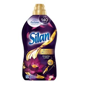 Compra al por Mayor SILANN Aromaterapia Sueño de Loto 6× 2700ml - Product Image 3
