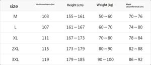 2024 nuevos Pantalones deportivos de verano para hombres OEM logotipo personalizado bordado Diseño impreso ligero gris pantalones de chándal Casual suelto recto - Product Image 2