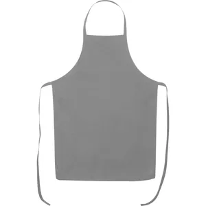 ผ้ากันเปื้อนผ้าฝ้ายแบบสั่งทำพิเศษสำหรับทำอาหารและอบขนม - Product Image 6