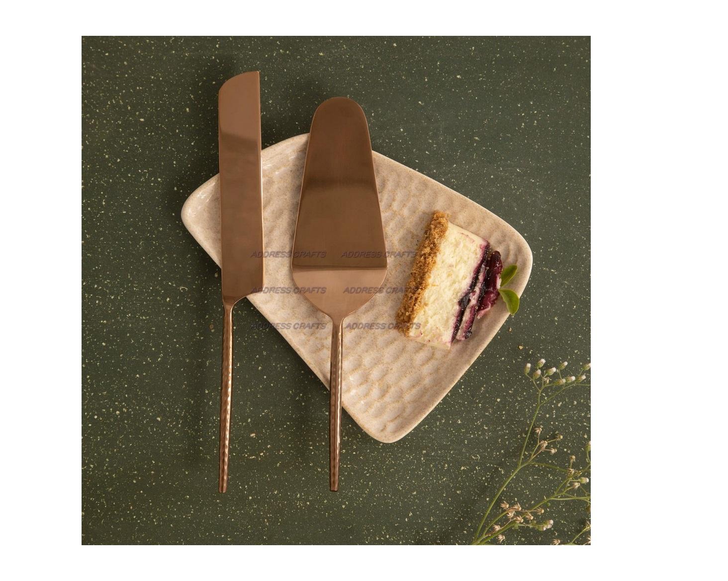 ตามที่แสดง