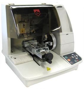 Nuevo Grabador Jewel M20 Aprobado, Disponible - Product Image 3