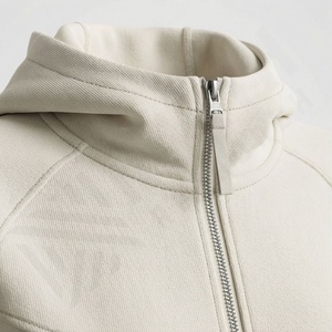 Conjunto Deportivo de Dos Piezas para Mujer, Invierno 2025, Lona Sólida, Formal, Deportivo, Estilo Urbano, Chándal de Alta Calidad para Correr - Product Image 4