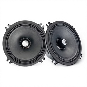 พร้อมจัดส่ง ลำโพงกลางรถยนต์ PRV Audio 8MR600X-4 ขนาด 8 นิ้ว 600 วัตต์ ซับวูฟเฟอร์ 1 ตัว - Product Image 3