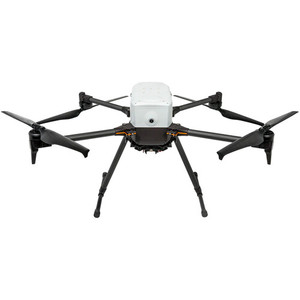 Inspired Flight IF800 Tomcat Commercial Drone with Blue Herelink <b>Remote</b> & Gremsy VIO F1 <b>Camera</b> Payload - Product Image 1
