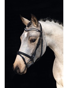 Bride Snaffle - Product Image 3