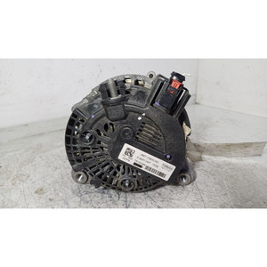 ALTERNADOR FORD Transit Connect Serie JX6T-10300-KC Z2GA diésel 1499 (13>) - Product Image 2