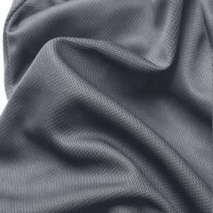 High Quality Sublimation <b>Printed</b> Breathable Baseball Jersey Custom Stylish Personalized Team Shirt Durable Moisture Wicking - Product Image 5