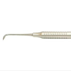 Mitchell's Outil de chirurgie dentaire manuel de meilleure qualité pour l'extraction dentaire Chirurgie buccale élévatrice périostée Tondeuse de haute qualité - Product Image 5