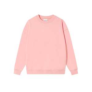 Autumn <b>Sweatshirts</b> <b>Long</b>-sleeved Loose Crew Neck Fitness <b>Sweatshirt</b> Outdoor Running Casual Windproof Sports Top <b>Long</b> Sleeve - Product Image 4