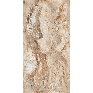Corps entier en marbre haute résolution, design de la série infinity, porcelaine polie super brillante, carreaux émaillés 600x1200 - Product Image 3