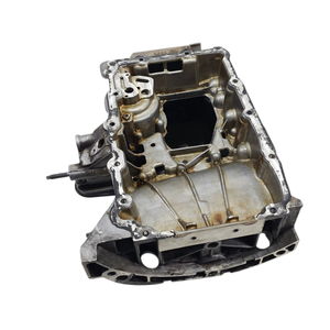BAC À HUILE MOTEUR PEUGEOT 208 Série 9827467380 HN05 Essence 1200 (19>) - Product Image 4