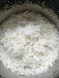 Mayorista/ Distribuidor/ Agente/ Importador de Arroz de Vietnam - VILACONIC JSC - Product Image 2