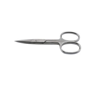 กรรไกรทันตกรรมแบบมืออาชีพใช้ซ้ำได้กรรไกรทันตกรรมแบบสแตนเลส - Product Image 4